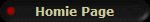 Homie Page