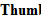 ThumbsUp 5.0