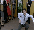 I Love to Dance